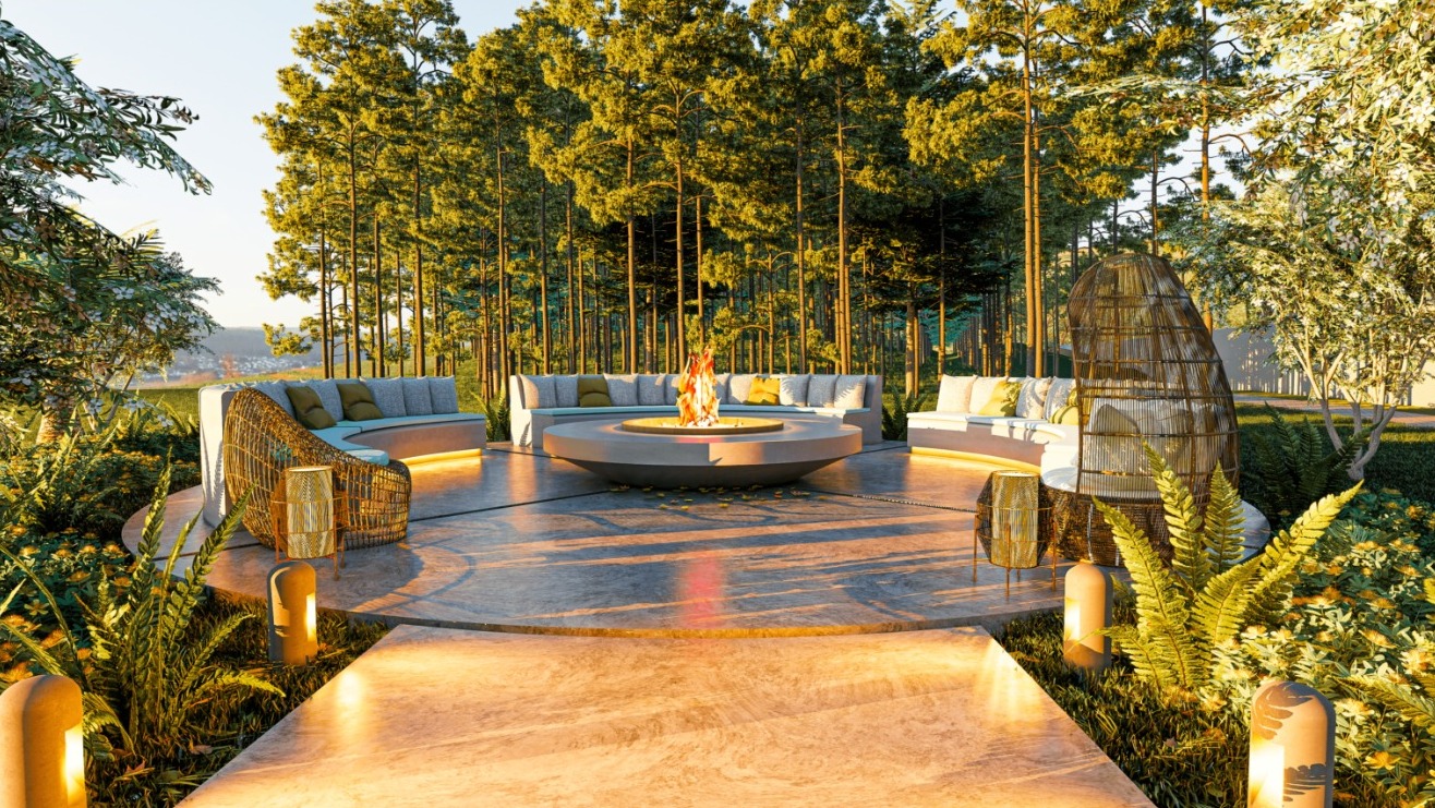 Terreno - Venda, Alto da Campina, Campina Grande do Sul, PR