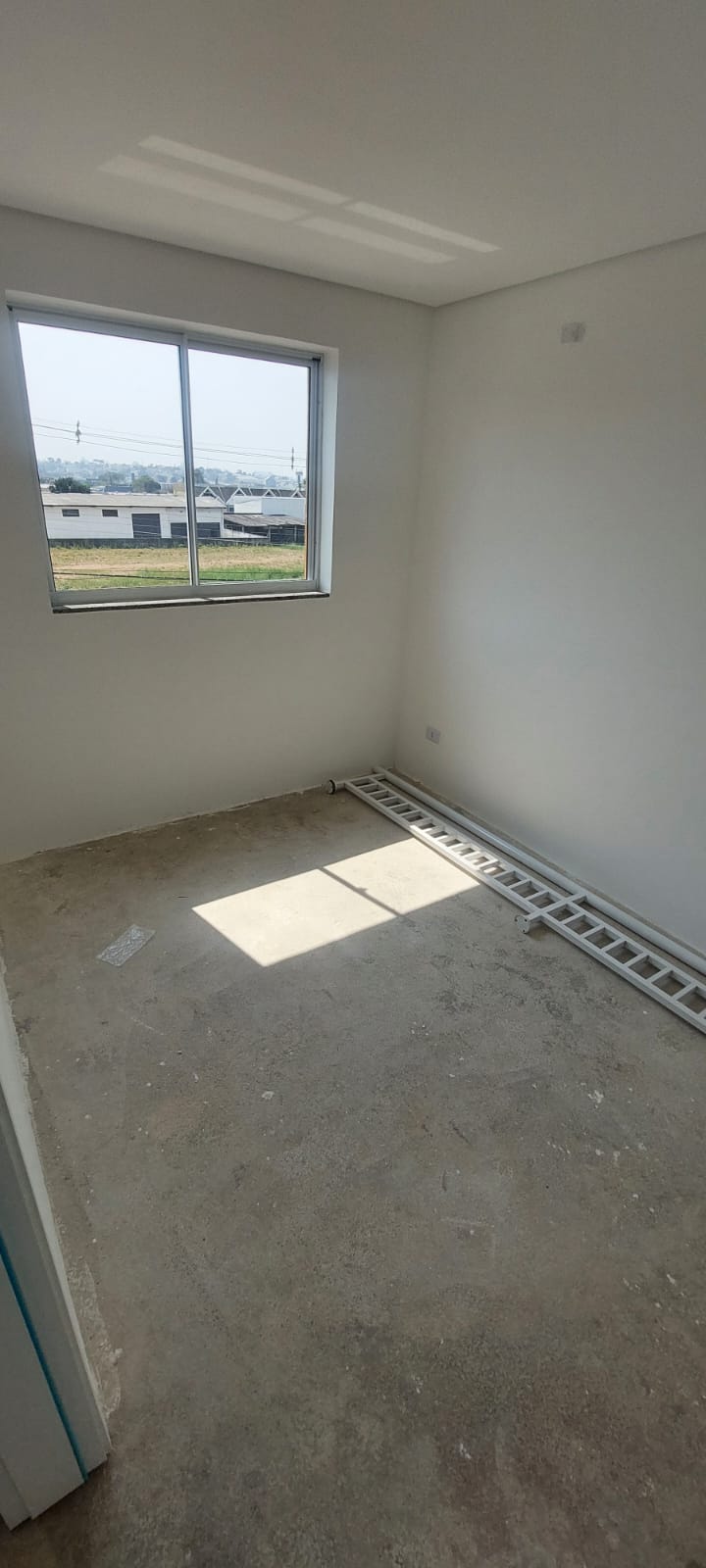 Apartamento 2 dormitórios - Austral