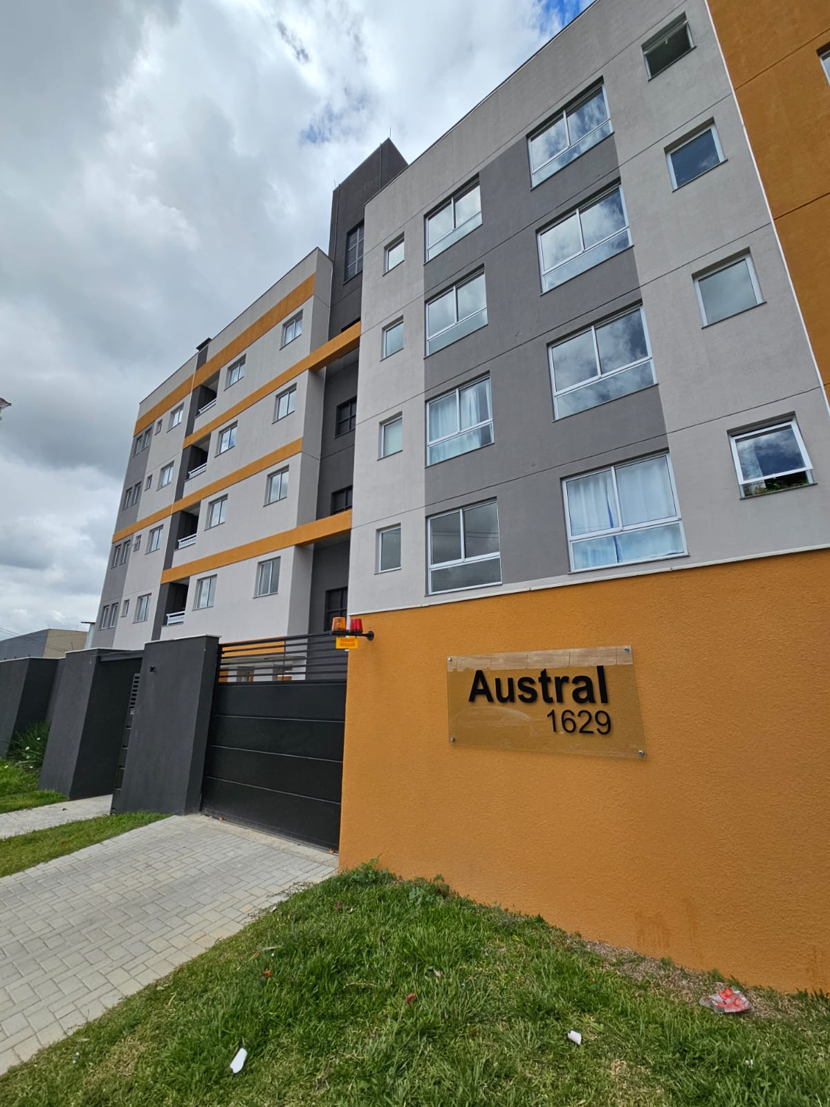 Apartamento - Venda, Hauer, Curitiba, PR
