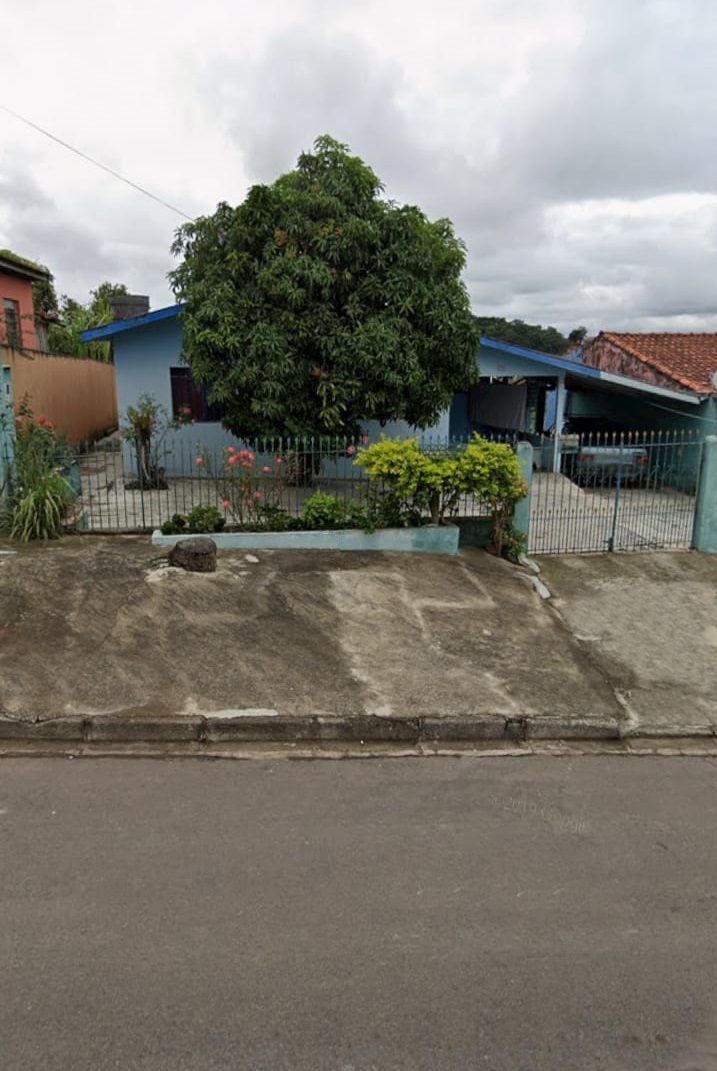 Terreno - Venda, Roça Grande, Colombo, PR