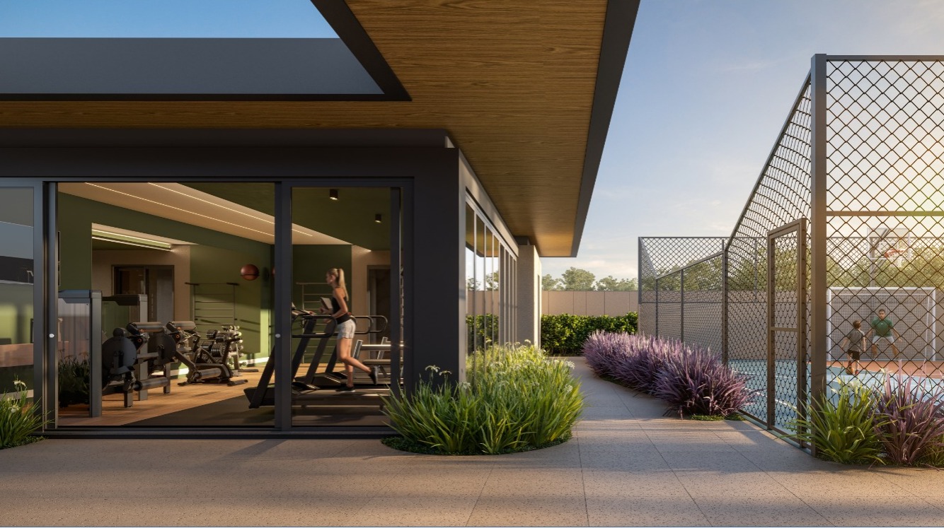 Terreno - Venda, Xaxim, Curitiba, PR