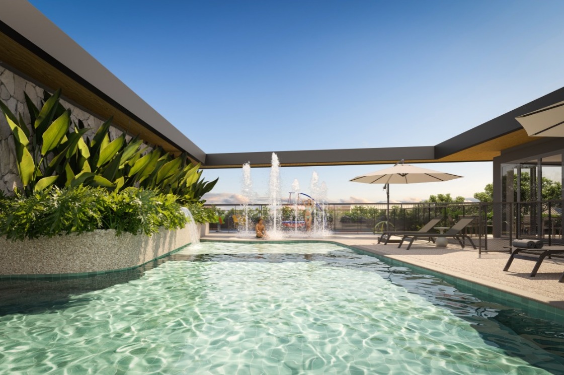 Terreno - Venda, Xaxim, Curitiba, PR