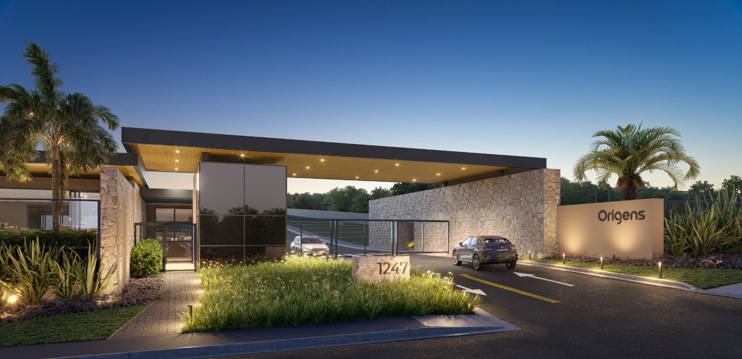 Terreno - Venda, Xaxim, Curitiba, PR