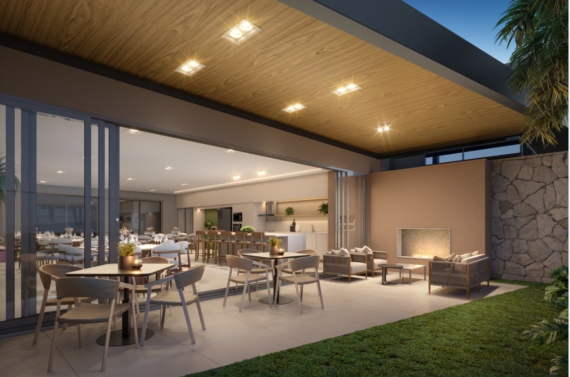 Terreno - Venda, Xaxim, Curitiba, PR