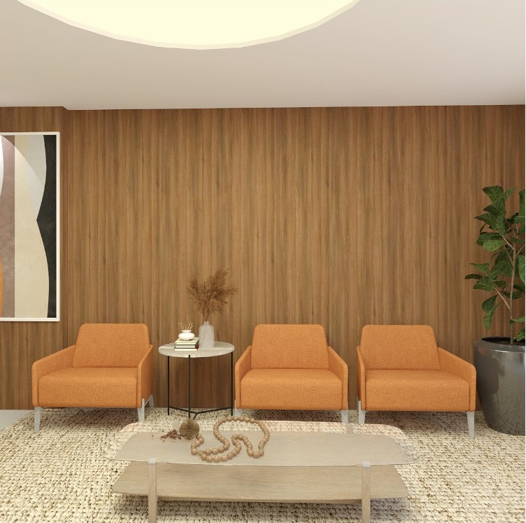 Apartamento - Venda, Novo Mundo, Curitiba, PR