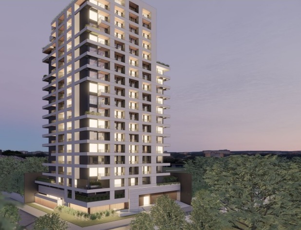 Studios - Venda, Aristocrata, São José dos Pinhais, PR