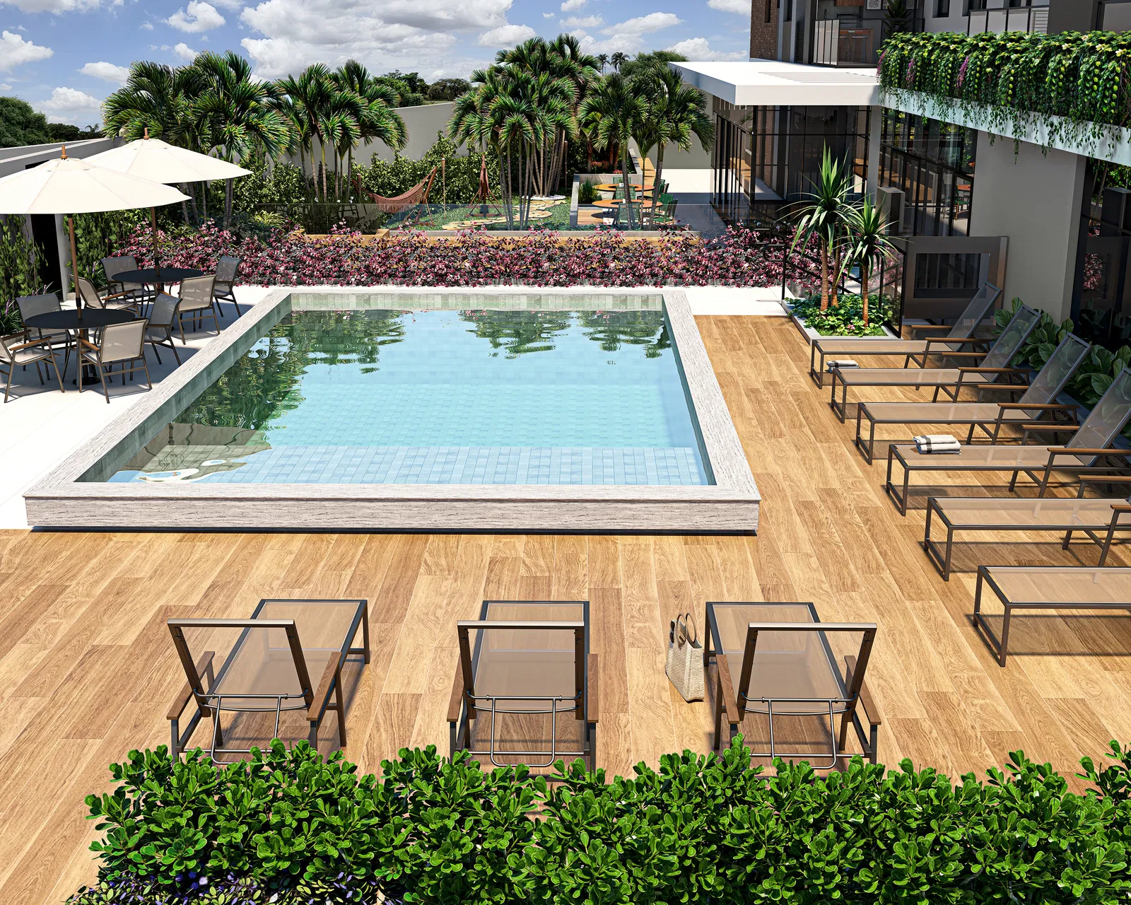 Apartamento - Venda, Água Verde, Curitiba, PR