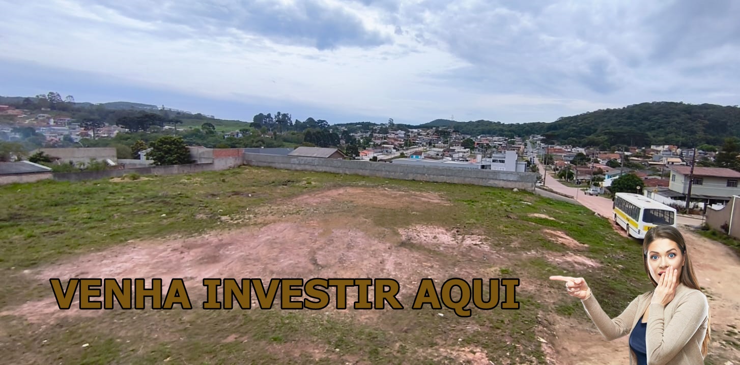 https://arquivos.colibex.com.br/arquivos/7758/imoveis/231629030/1762614070042_6j_jpg.jpg