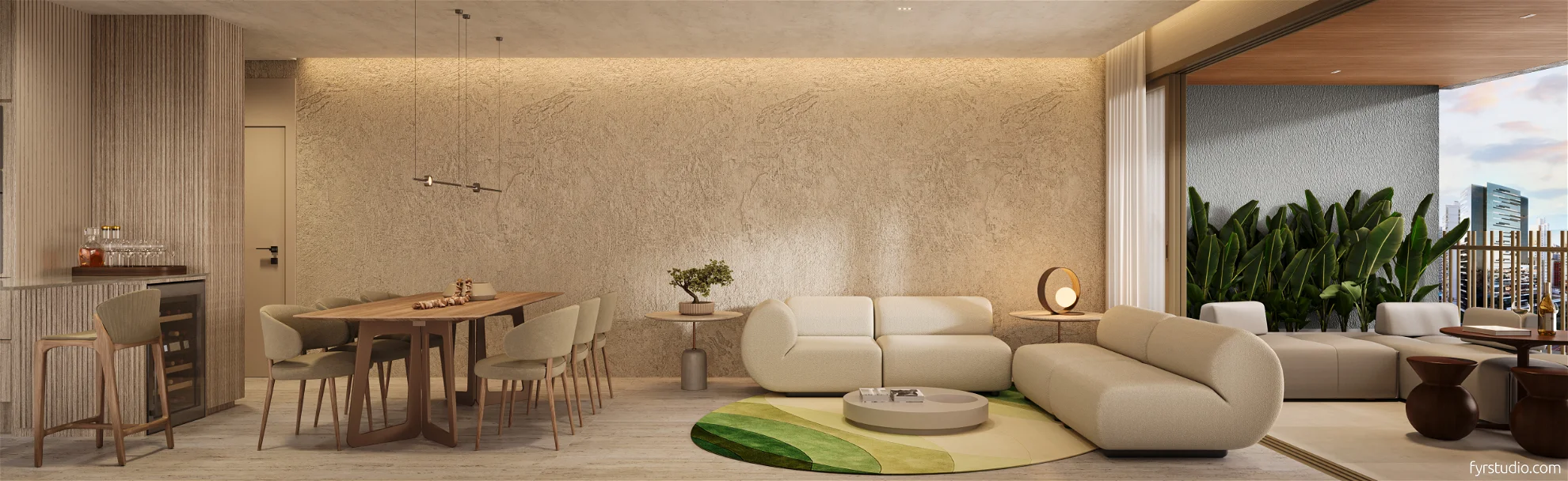 Apartamento - Venda, Água Verde, Curitiba, PR