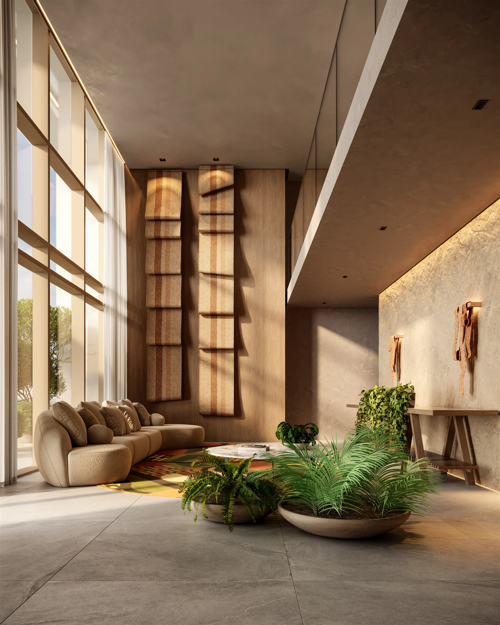 Apartamento - Venda, Água Verde, Curitiba, PR