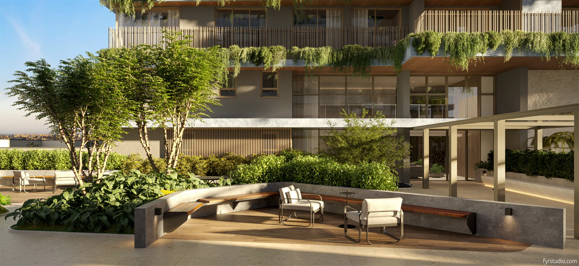 Apartamento - Venda, Água Verde, Curitiba, PR