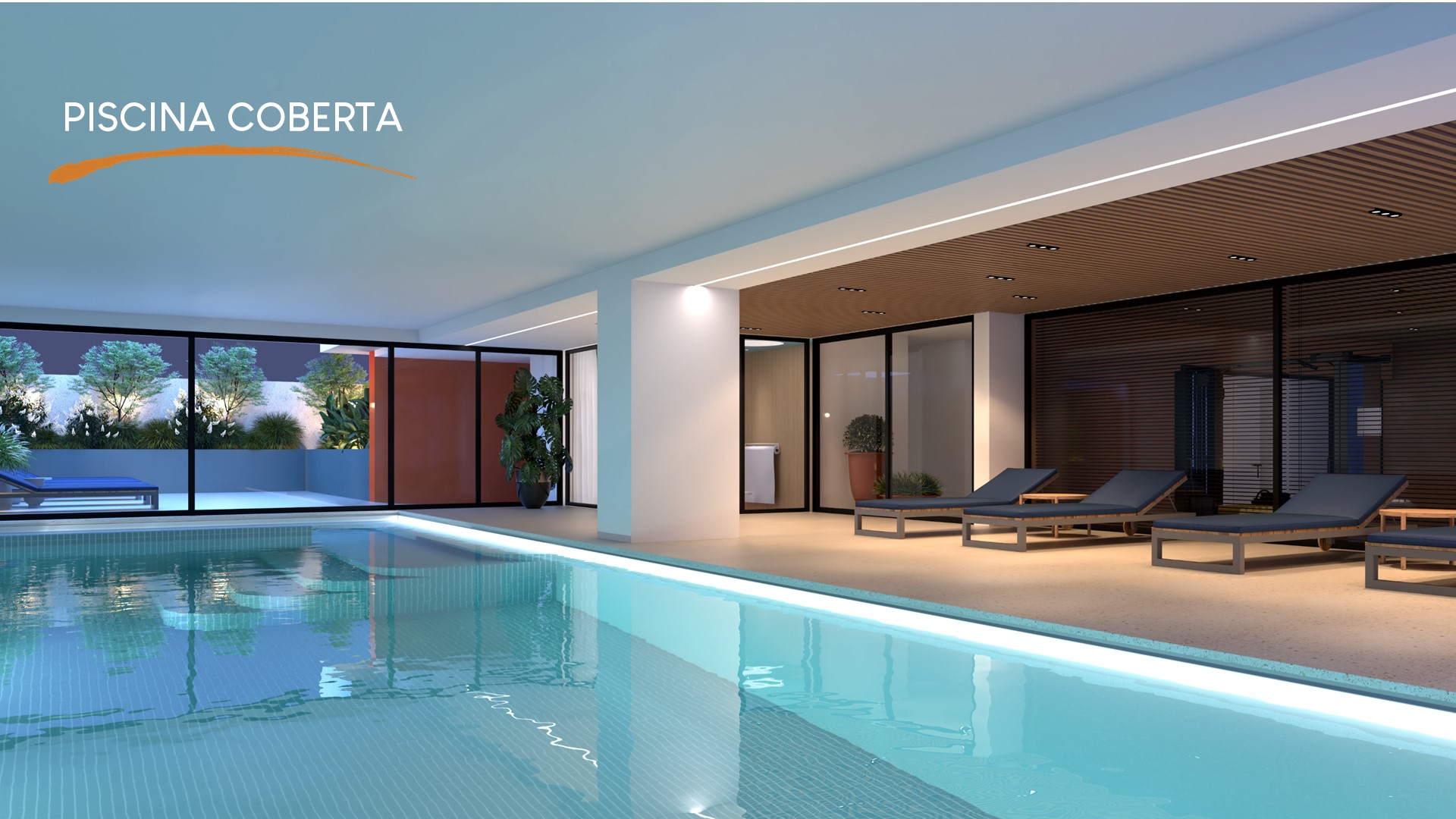 Apartamento - Venda, Bacacheri, Curitiba, PR