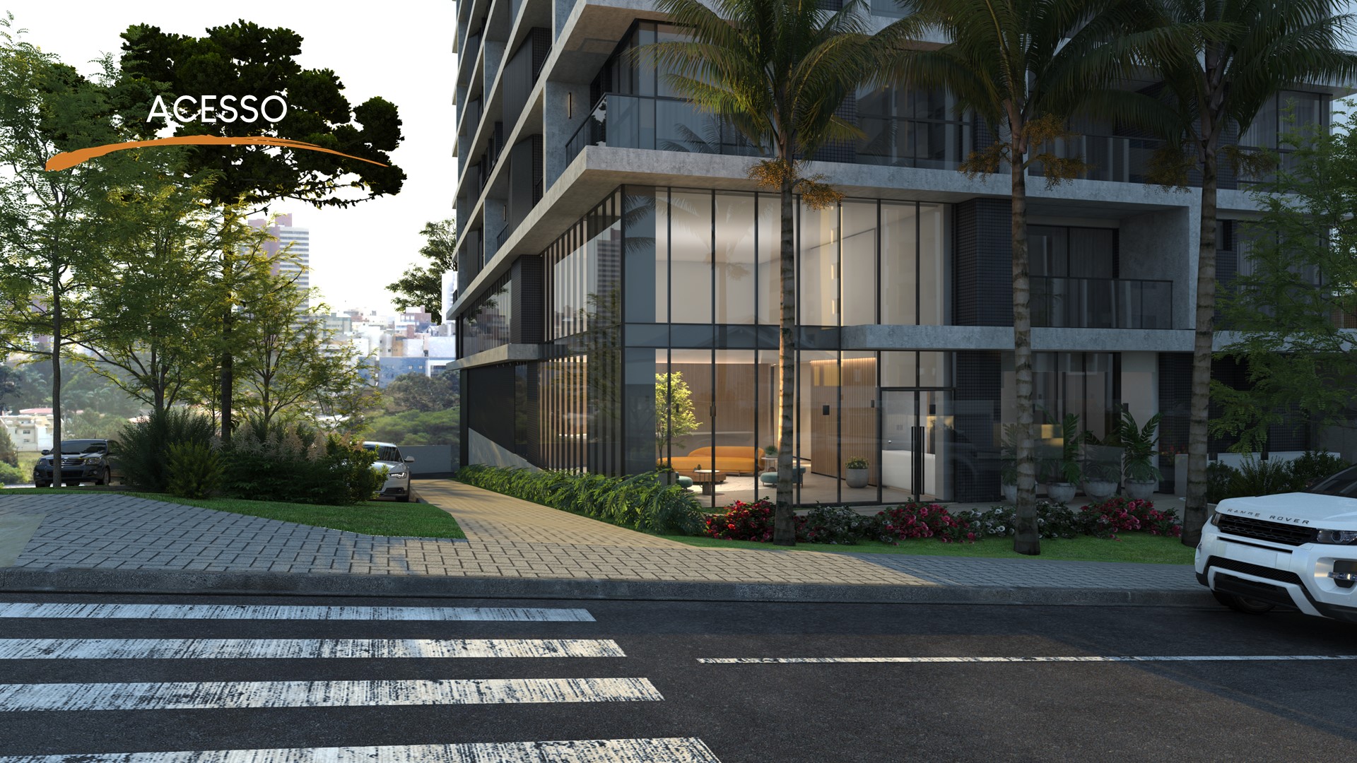 Apartamento - Venda, Bacacheri, Curitiba, PR