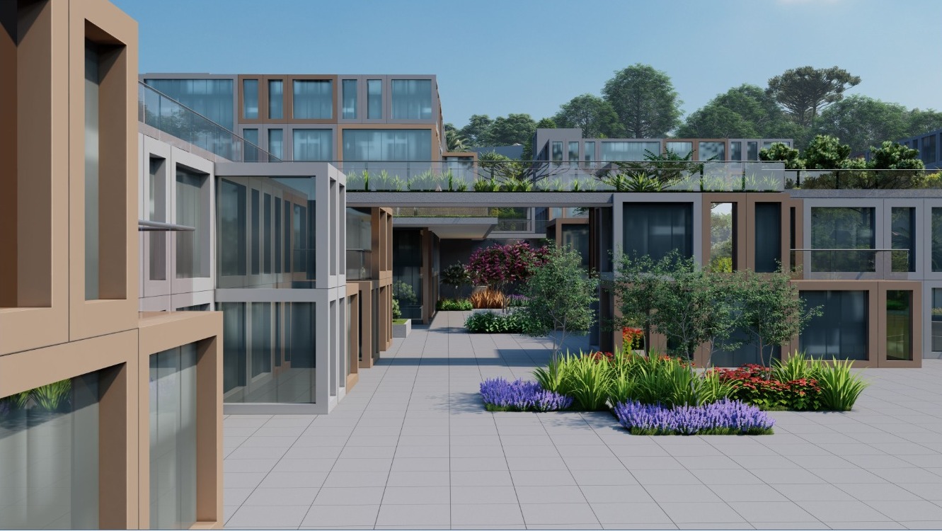 Sala comercial - Venda, Campina do Siqueira, Curitiba, PR