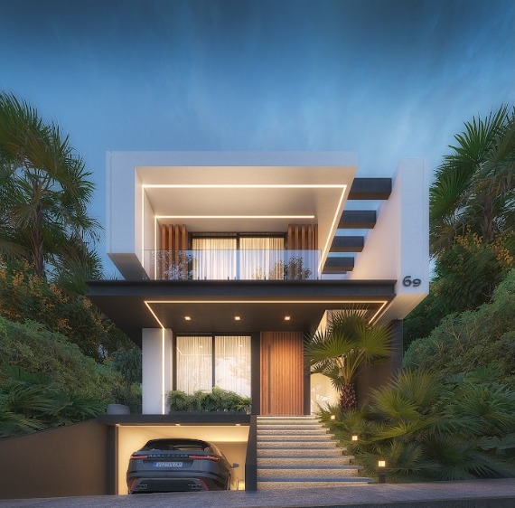 Sobrado - Venda, Xaxim, Curitiba, PR