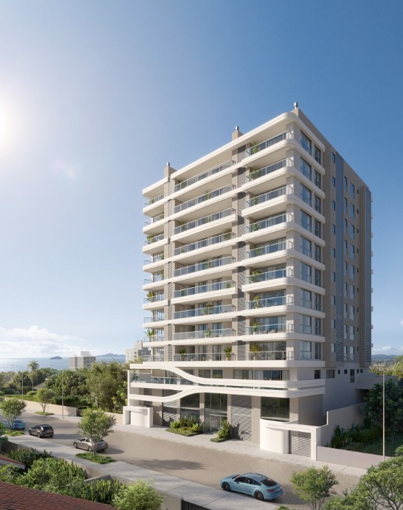Apartamento - Venda