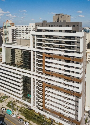 Imóvel Comercial - Venda