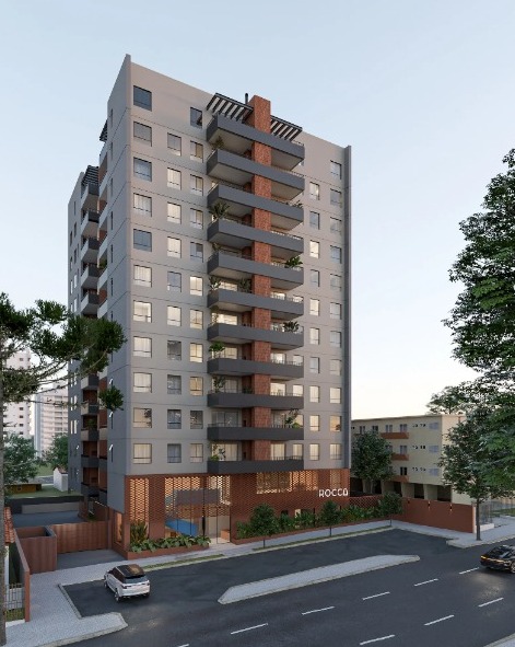 https://arquivos.colibex.com.br/arquivos/7758/imoveis/236012894/1776515815293_2_jpg.jpg