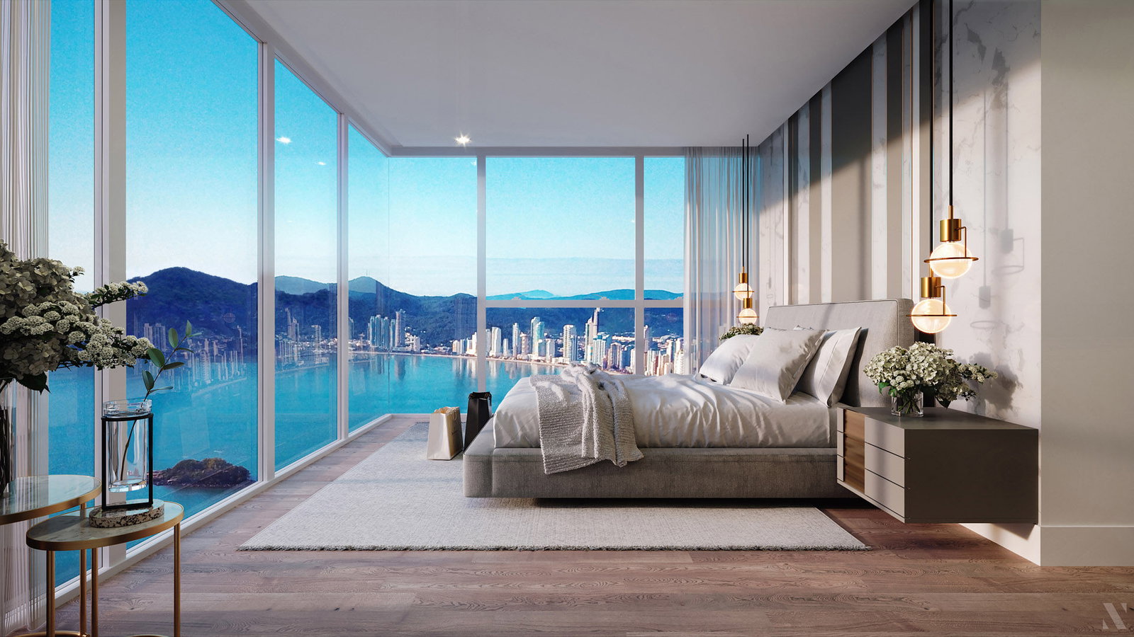 https://arquivos.colibex.com.br/arquivos/7758/imoveis/236490836/1780744656995_1649078073792_4f056cd7_6f97_4b80_b9ff_722e0aa4c112_jpg.jpg