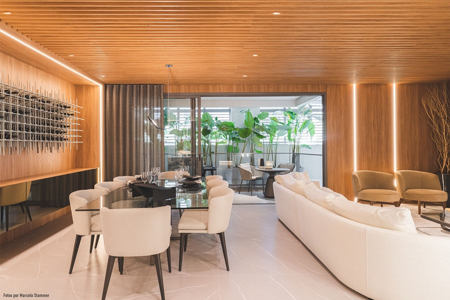 Confortável Apartamento no Juvevê em Curitiba PR