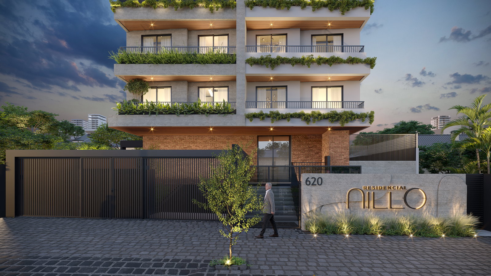 Fantástico Apartamento no Bom Retiro em Curitiba PR