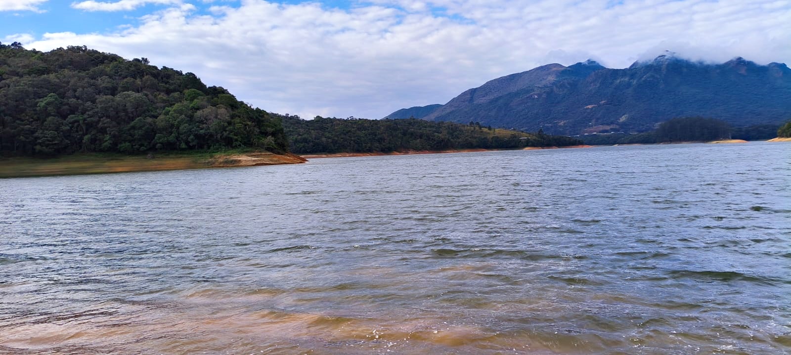 Chácara - Venda, Centro, Bocaiúva do Sul, PR