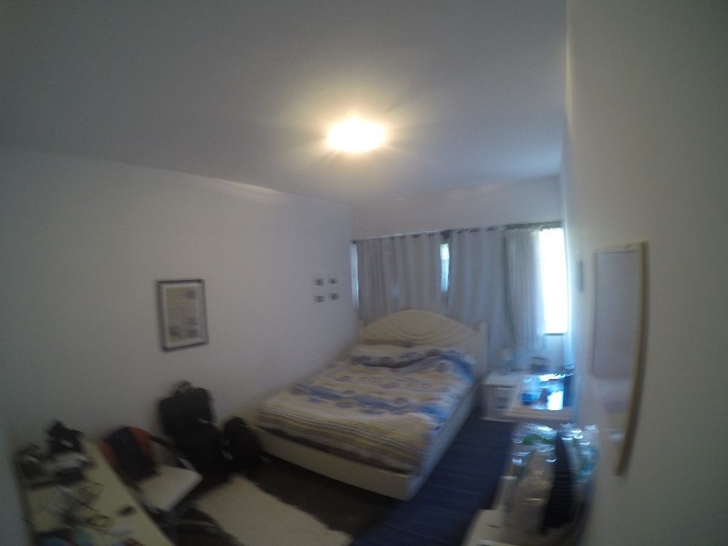 Casa 4 dormitórios 