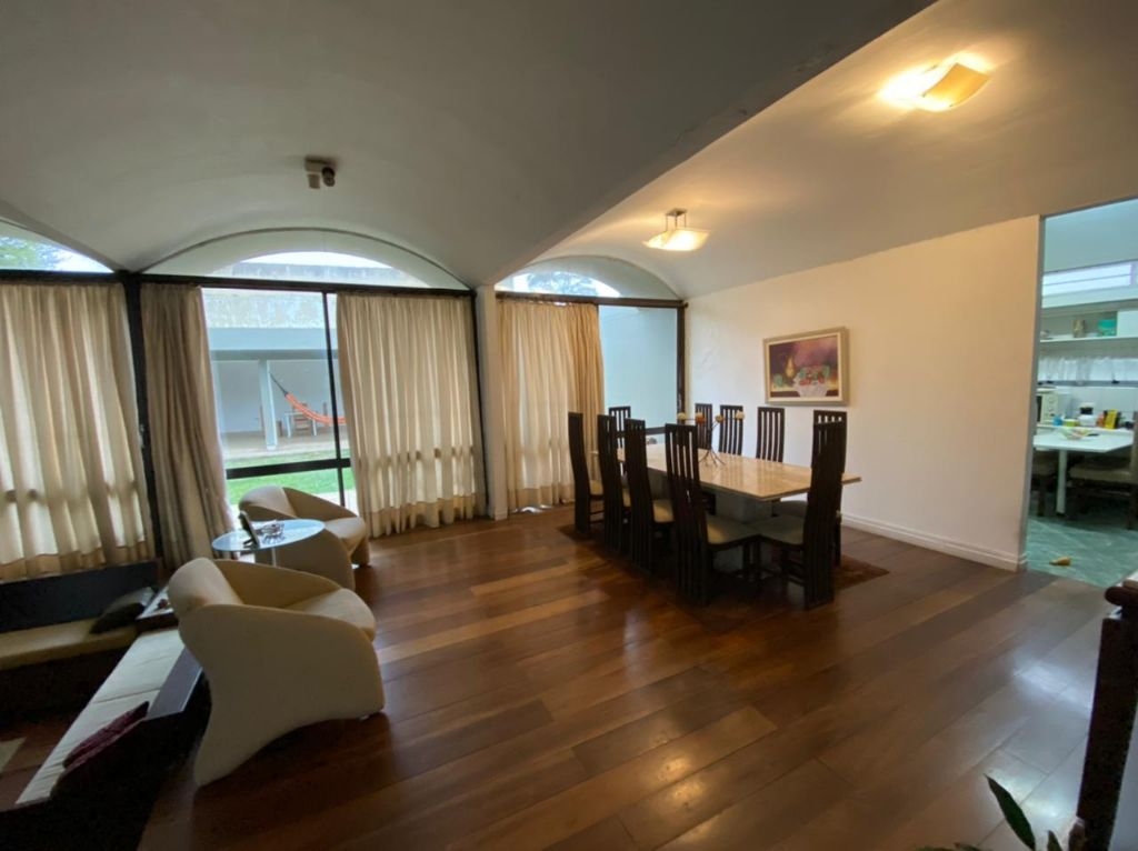 Casa - Venda, Jardim Social, Curitiba, PR