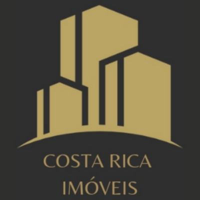 Costa Rica imoveis - Os melhores Imóveis estão aqui
