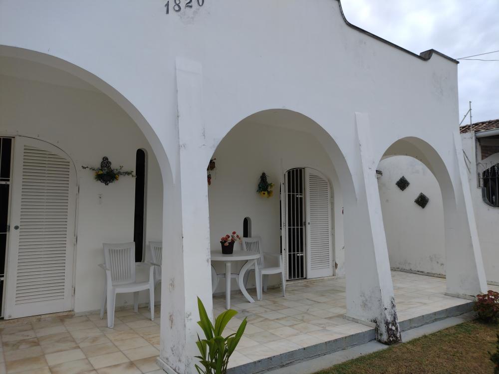 Casa - Venda, Indaiá, Caraguatatuba, SP