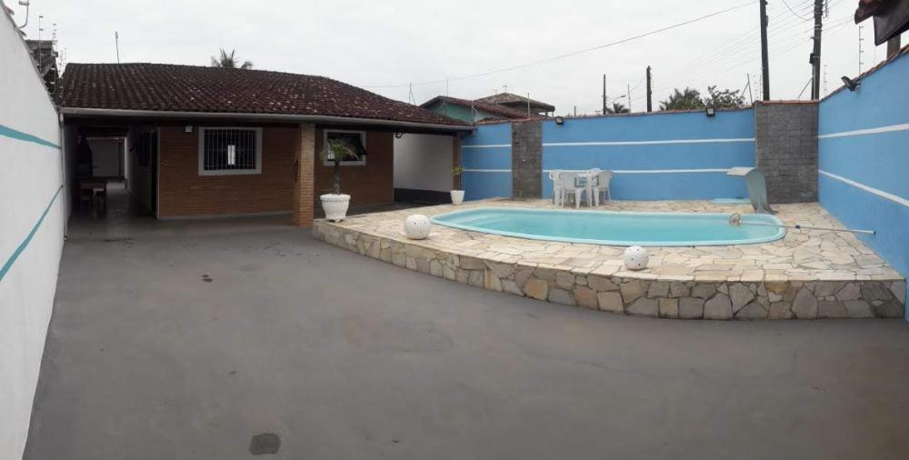 Casa - Venda, Jardim Jaqueira, Caraguatatuba, SP