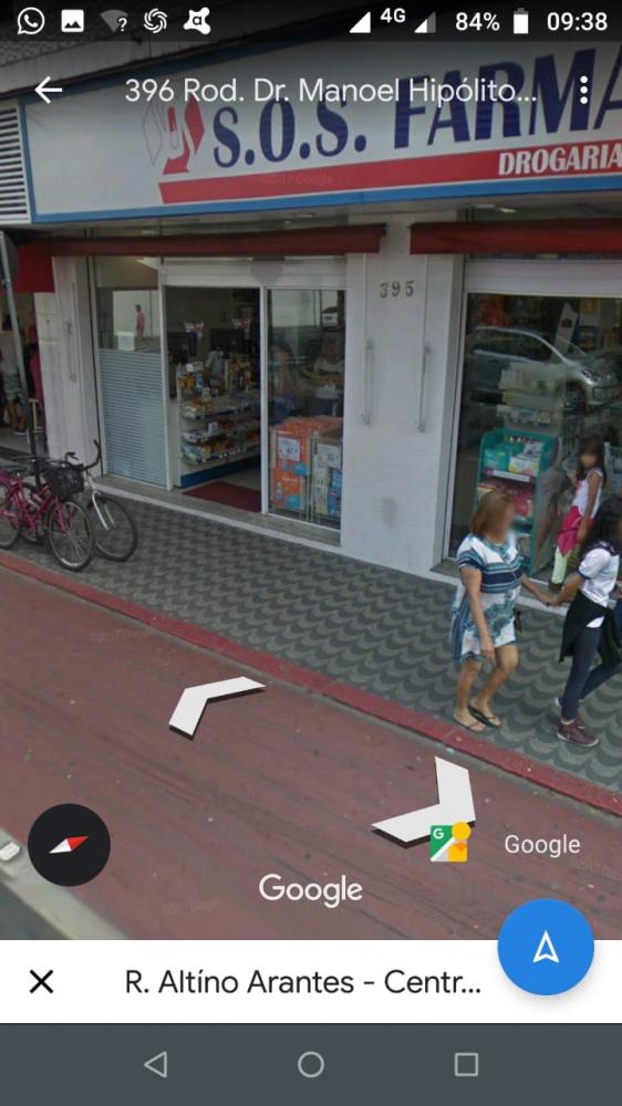 Imóvel Comercial - Venda, Centro, Caraguatatuba, SP