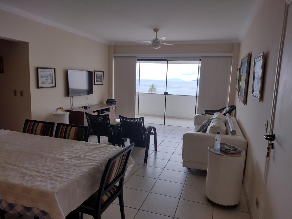 Apartamento com vista para o Mar - Venda, Centro, Caraguatatuba, SP