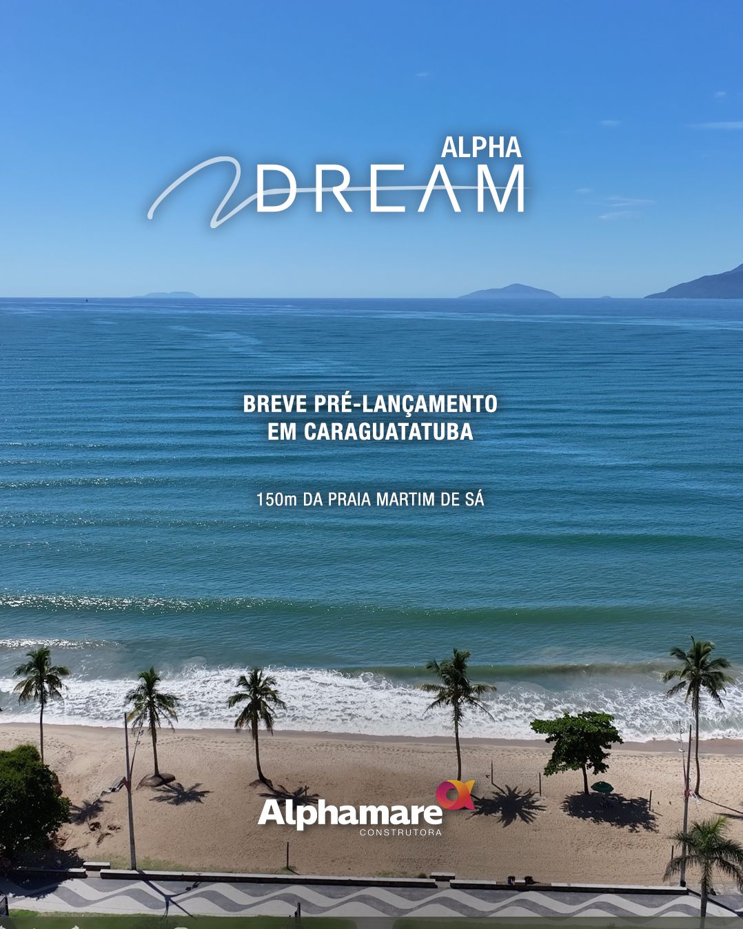 Apartamentos em lançamento - Venda, Vila Atlântica, Caraguatatuba, SP