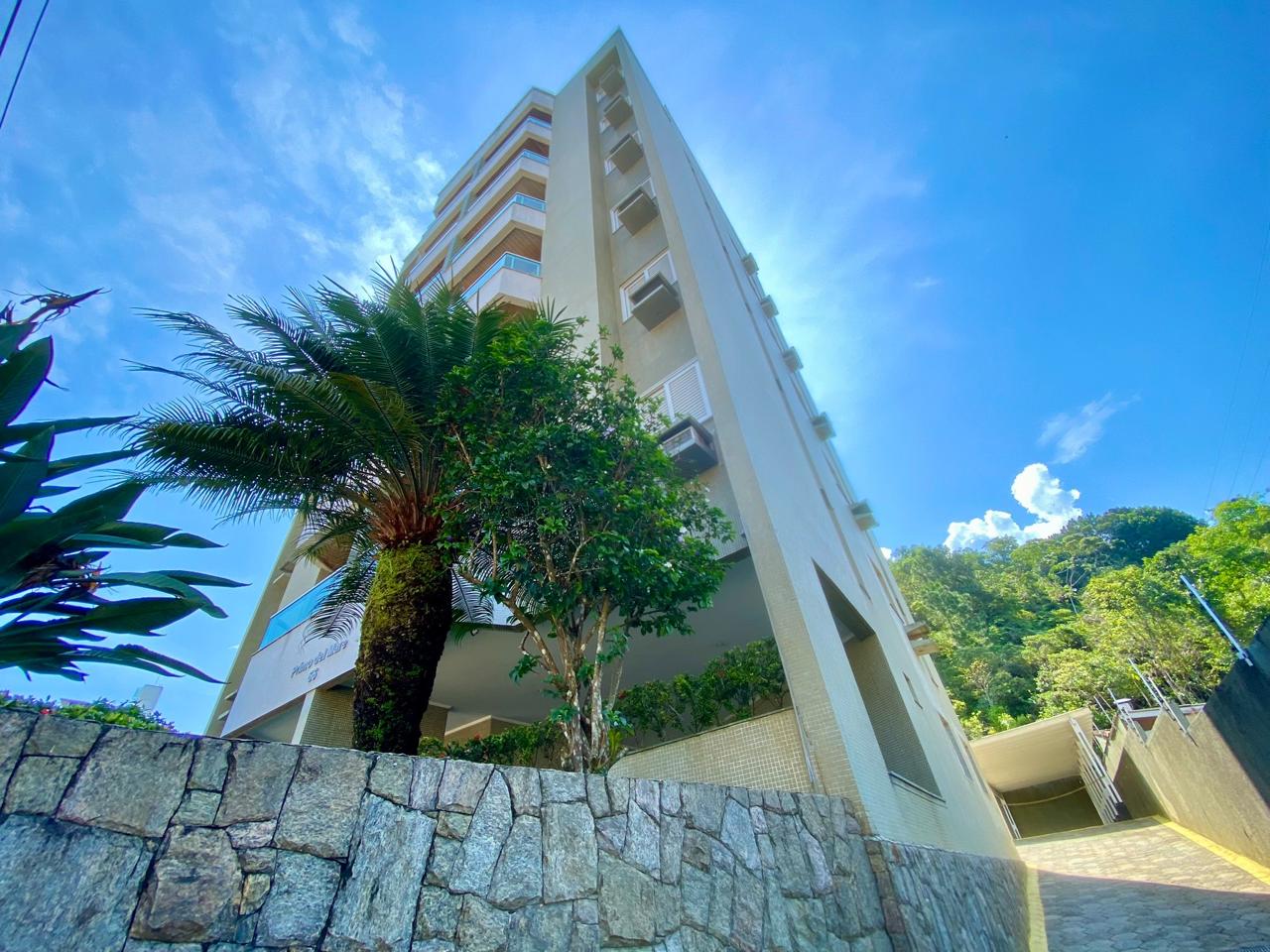 Cobertura - Venda, Prainha, Caraguatatuba, SP