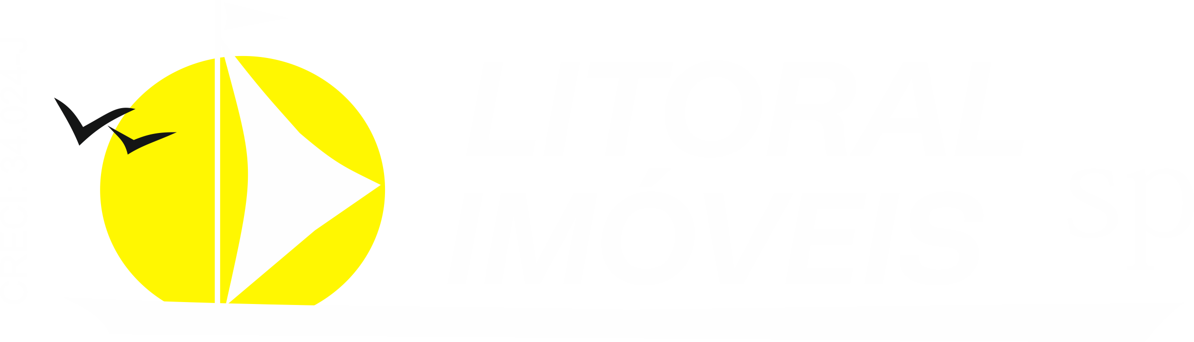 IMOBILIÁRIA LITORAL IMÓVEIS SP
