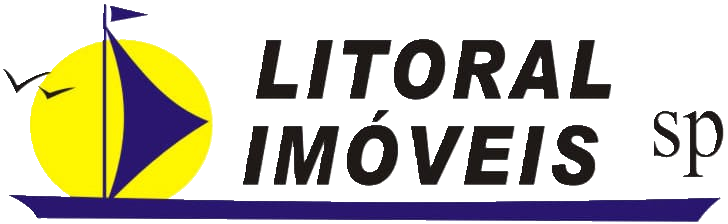 IMOBILIÁRIA LITORAL IMÓVEIS SP