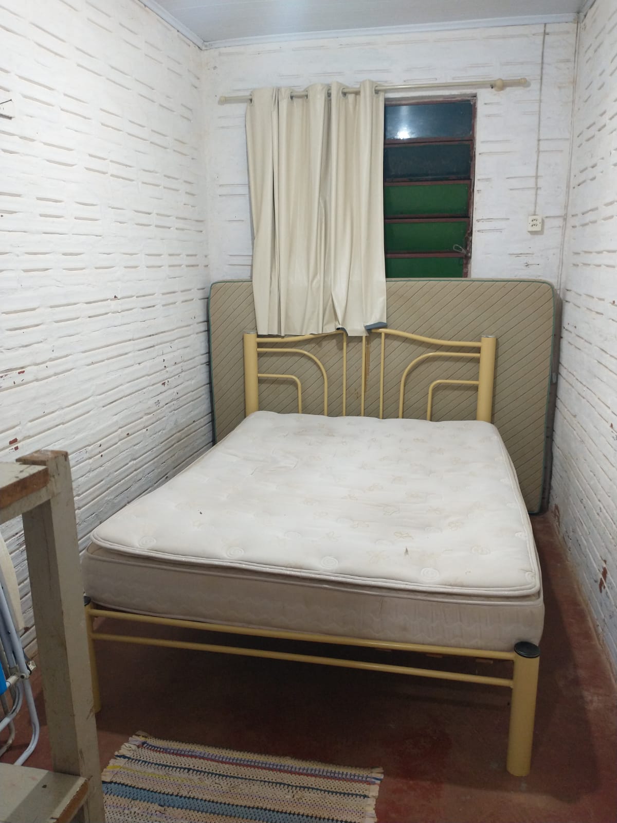 Casa venda Cascata Ijuizinho