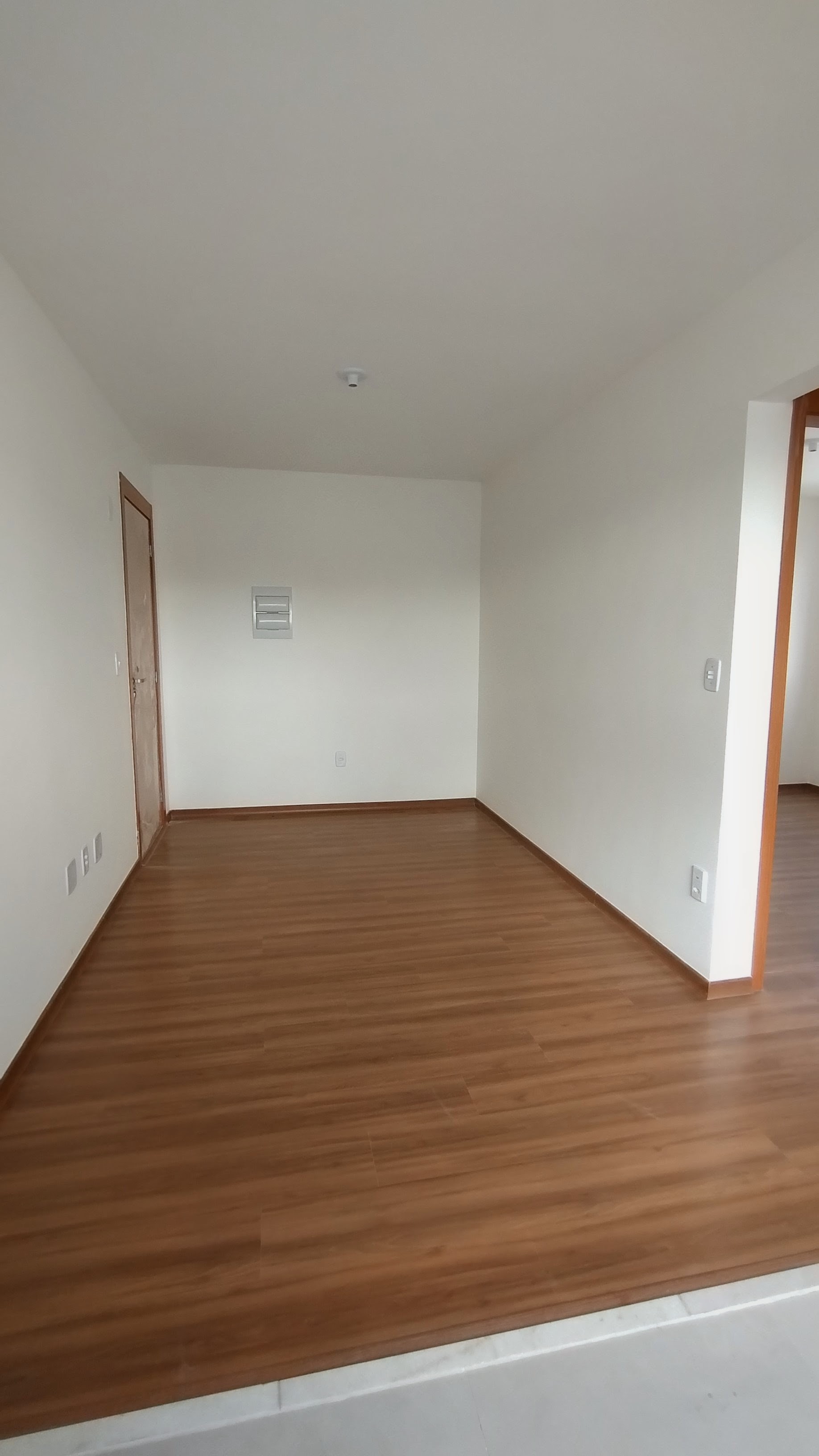 Apartamento 2 quartos Novo em Benfica  195.000,00