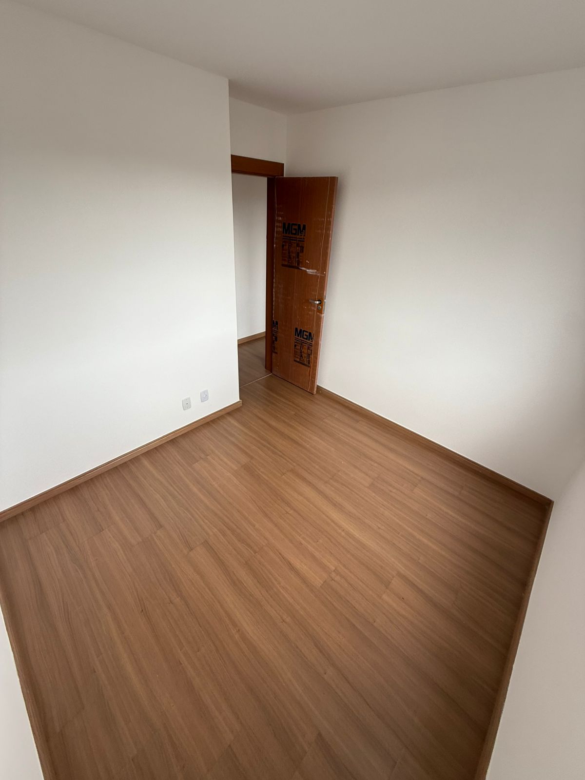 Excelente Apartamento 2quartos Novo em São Pedro 190 mil!!