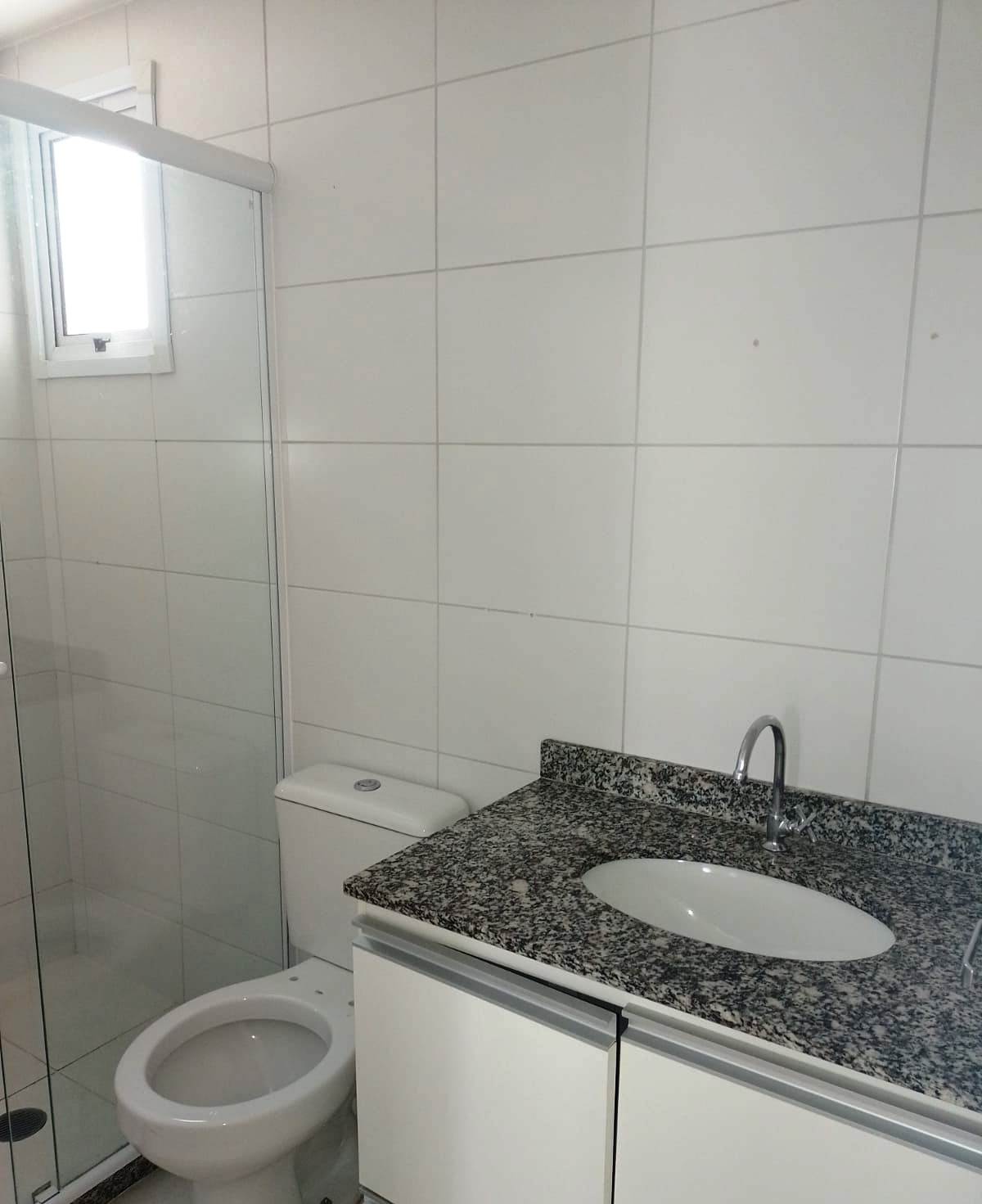 Brás Clube  Frente Estação
