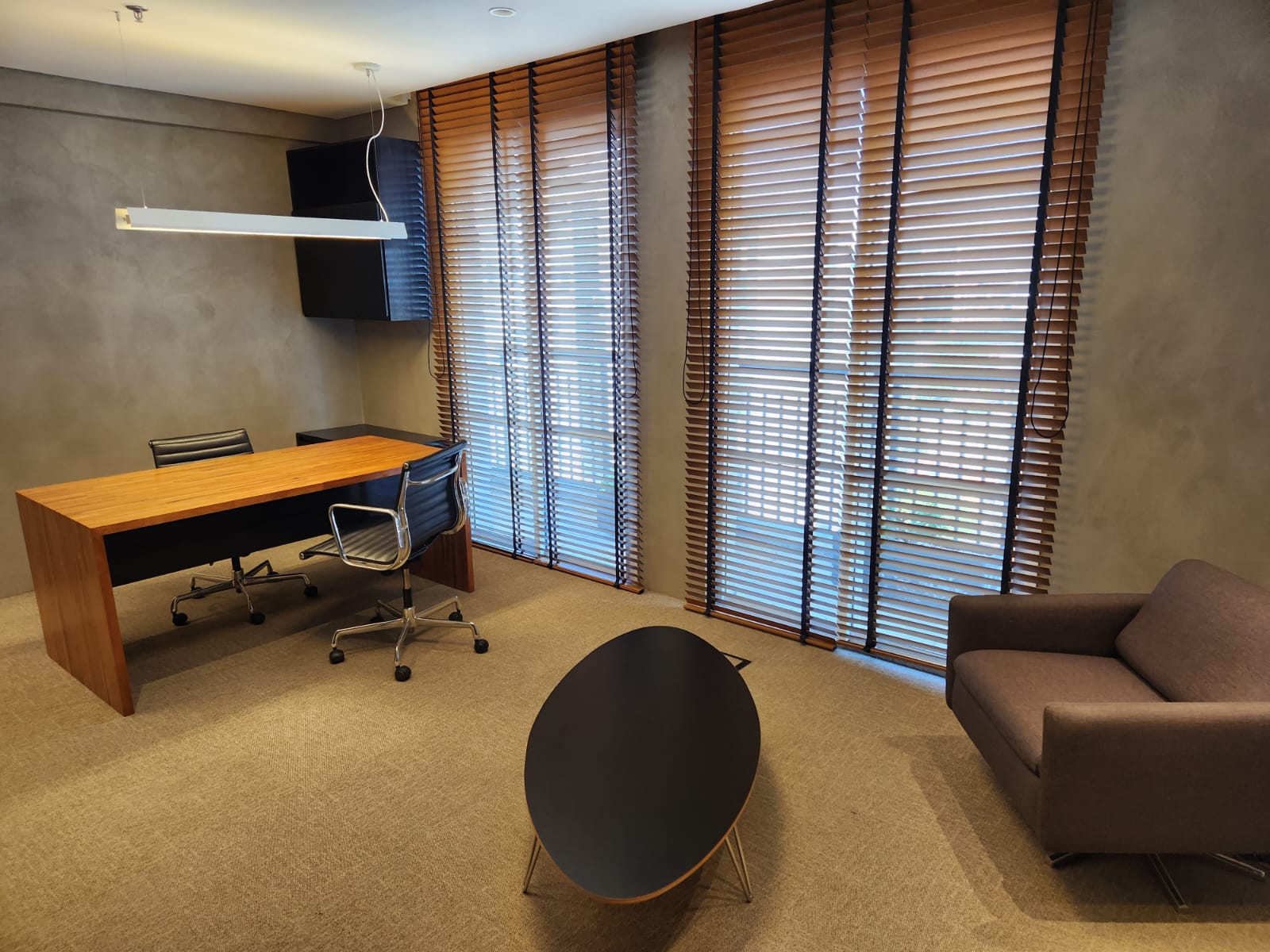 PINHEIROS /SESC /METRÔ FARIA LIMA- SALA COMERCIAL