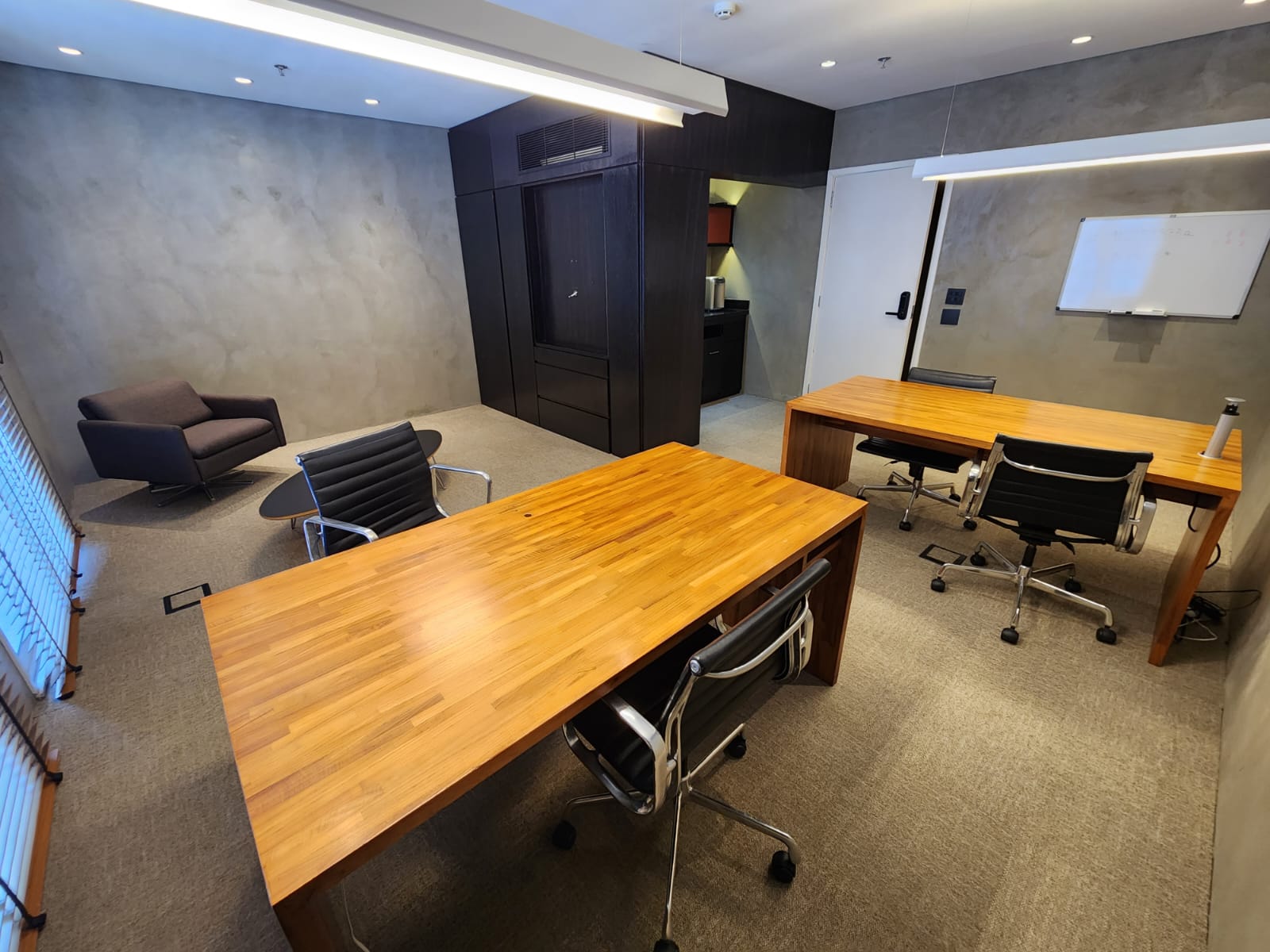 Sala comercial - Venda, Pinheiros, São Paulo, SP