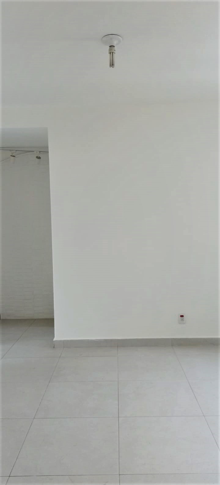Bairro Consolação Proximo Republica