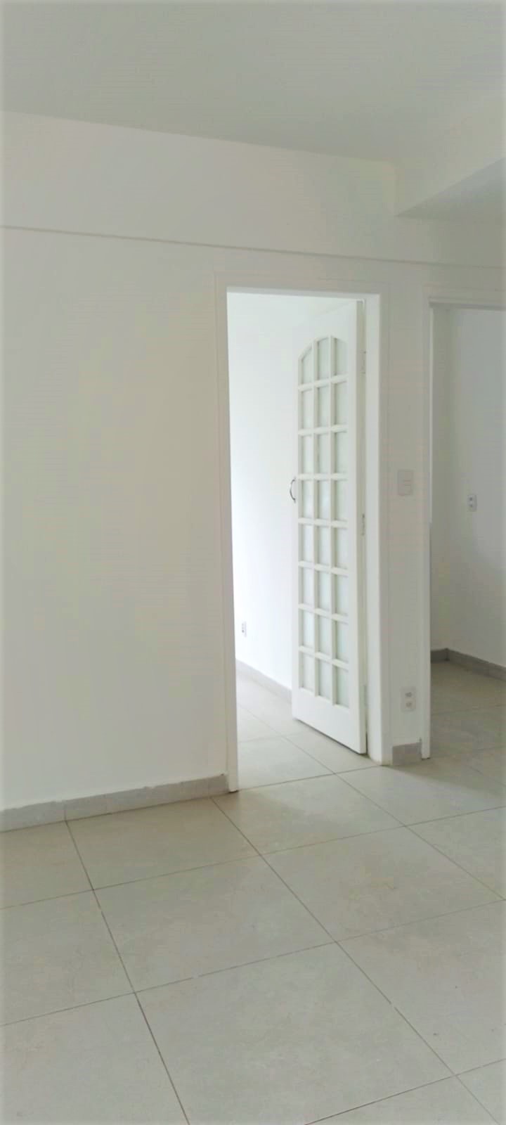 Bairro Consolação Proximo Republica
