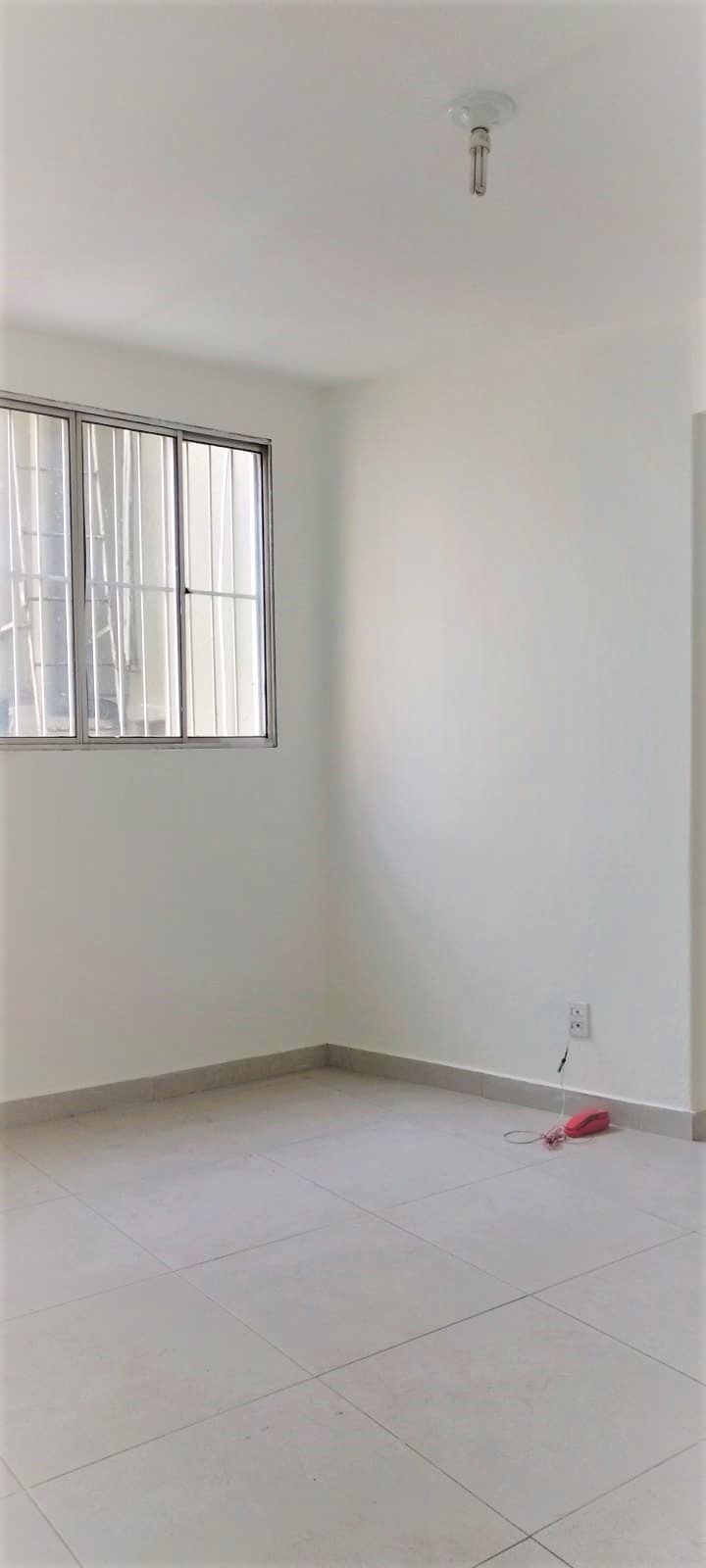 Bairro Consolação Proximo Republica