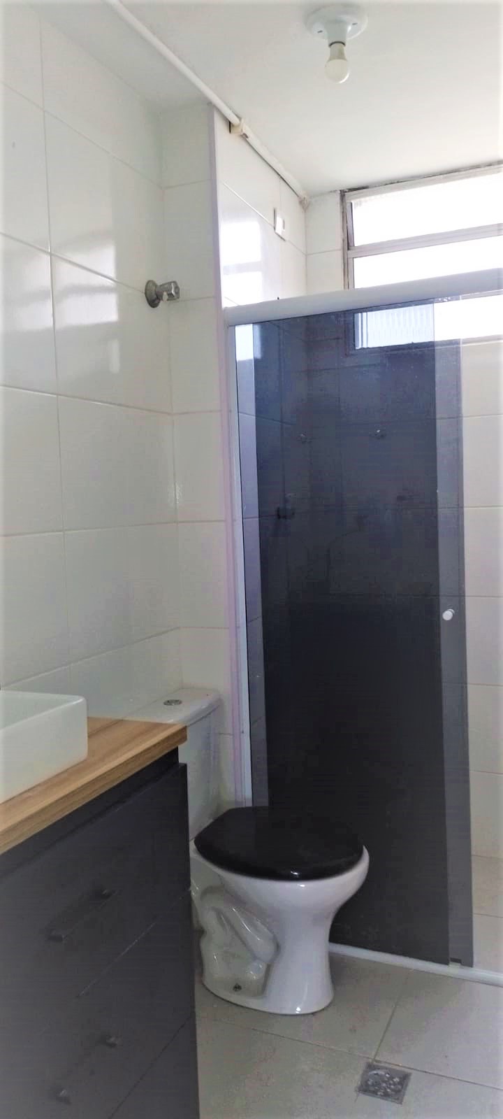 Bairro Consolação Proximo Republica