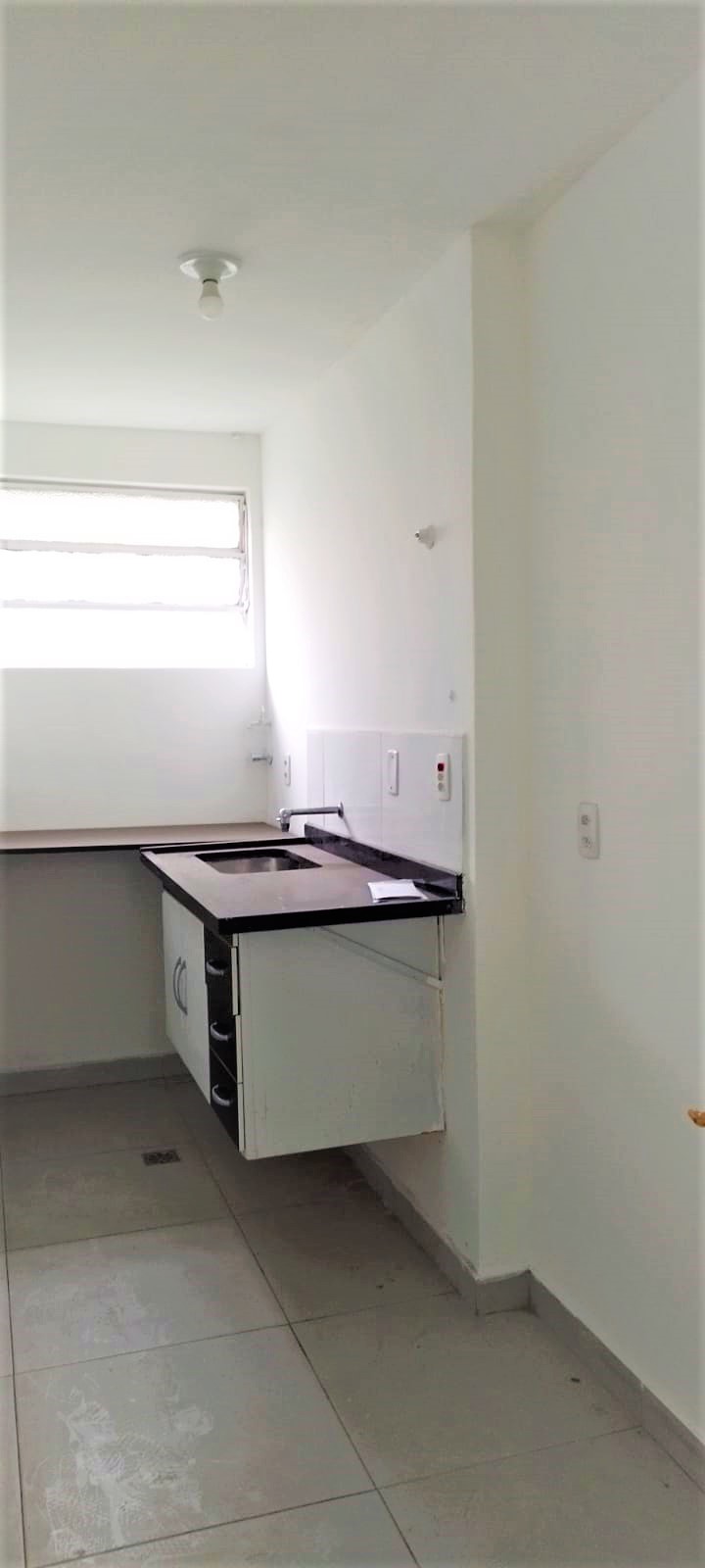 Bairro Consolação Proximo Republica