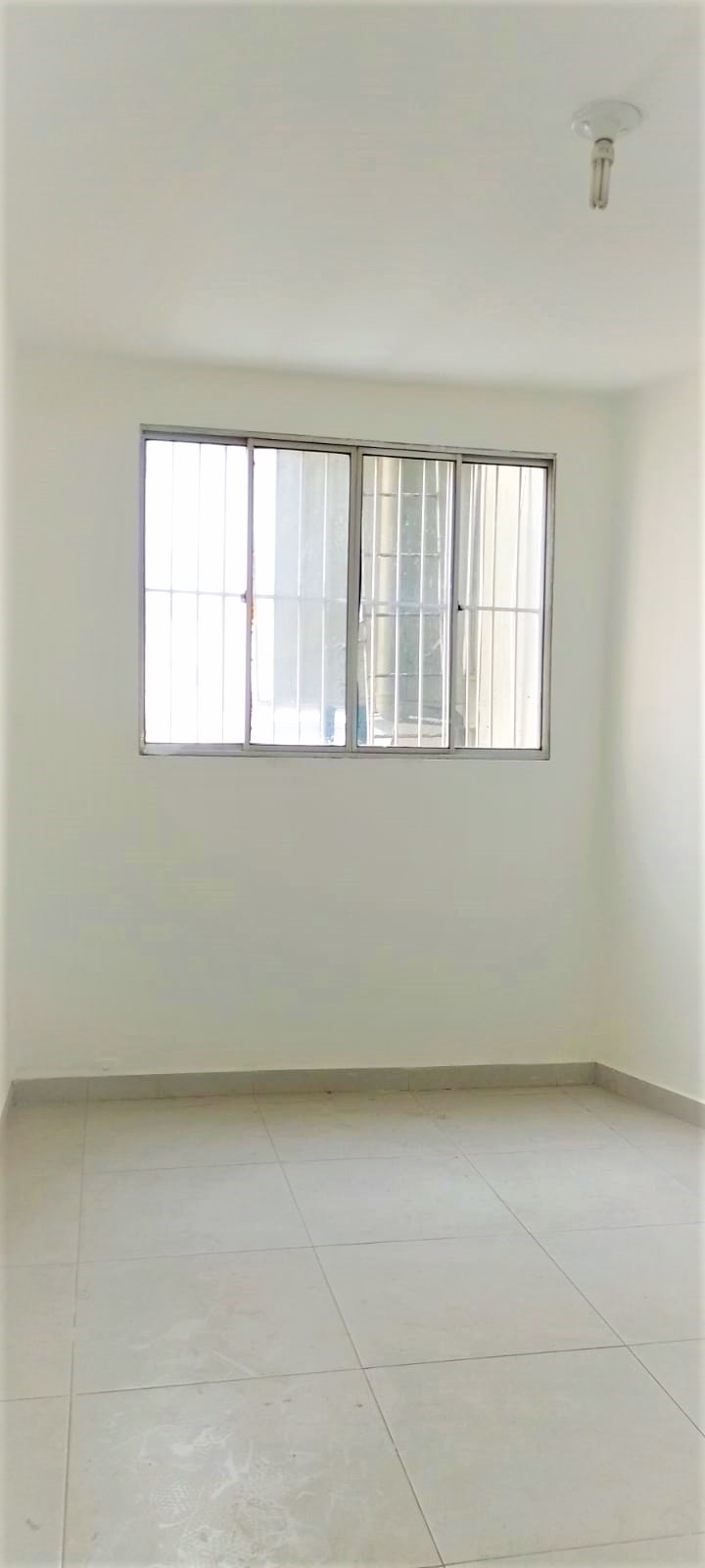 Apartamento - Locação, Consolação, São Paulo, SP