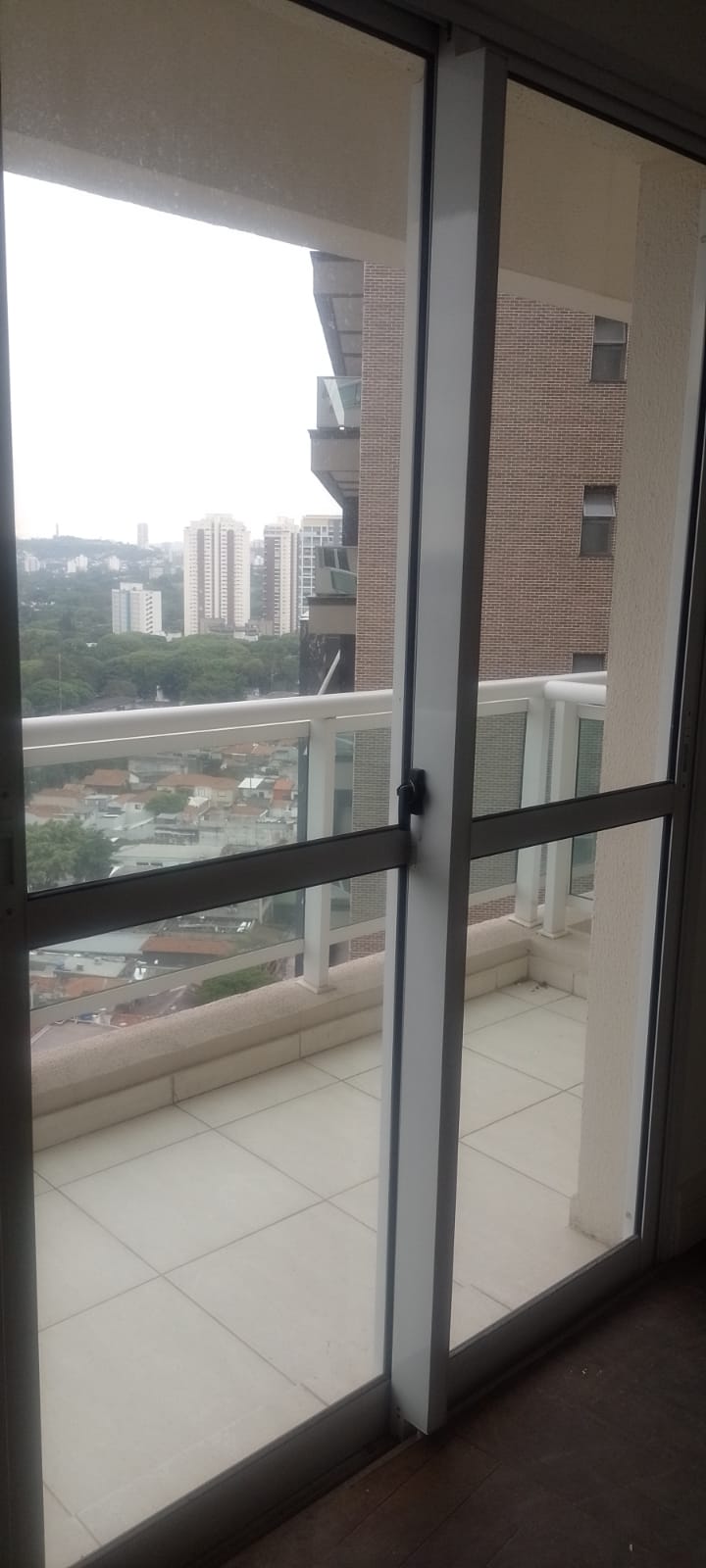 Pinheiros  Metrô